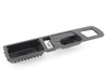 Genuine BMW Genuine BMW Door Handle Inner Right - 51228137388 - E34,E34 M5 51228137388 View 4