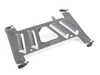 Genuine BMW Genuine BMW Bracket, Audio Amplifier - 65159235506 65159235506 View 1