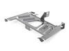 Genuine BMW Genuine BMW Bracket, Audio Amplifier - 65159235506 65159235506 View 2