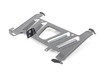 Genuine BMW Genuine BMW Bracket, Audio Amplifier - 65159235506 65159235506 View 3