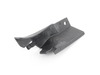 Genuine BMW Genuine BMW Lock Panel, Right - 51117384336 - F34 51117384336 View 1