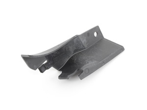Genuine BMW Lock Panel, Right - 51117384336 - F34