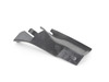 Genuine BMW Genuine BMW Lock Panel, Right - 51117384336 - F34 51117384336 View 2
