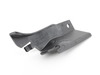 Genuine BMW Genuine BMW Lock Panel, Right - 51117384336 - F34 51117384336 View 3