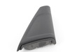 Genuine BMW Genuine BMW Cover, Mirror Baseplate, Right - 51337182014 - F10 51337182014 View 2