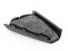 Genuine BMW Genuine BMW Cover, Mirror Baseplate, Right - 51337182014 - F10 51337182014 View 3