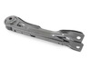 Genuine BMW Genuine BMW Wishbone, Rear - 33326782168 33326782168 View 1