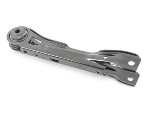 Genuine BMW Wishbone, Rear - 33326782168