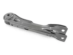 Genuine BMW Wishbone, Rear - 33326782168