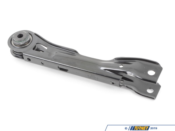Genuine BMW Genuine BMW Wishbone, Rear - 33326782168 33326782168