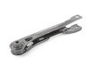 Genuine BMW Genuine BMW Wishbone, Rear - 33326782168 33326782168 View 2