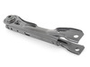 Genuine BMW Genuine BMW Wishbone, Rear - 33326782168 33326782168 View 4