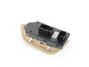 Genuine BMW Genuine BMW Window switch - Z4 2.5i 3.0i 3.0Si 61316955044 View 3