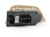 Genuine BMW Genuine BMW Window switch - Z4 2.5i 3.0i 3.0Si 61316955044 View 4