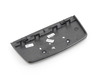 Genuine BMW Genuine BMW Cover, Oddments Box, Rear - 51168049072 51168049072 View 2