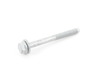 Genuine BMW Genuine BMW Hex Bolt With Washer - 33326775040 33326775040 View 1