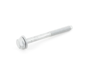 Genuine BMW Hex Bolt With Washer - 33326775040