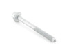 Genuine BMW Genuine BMW Hex Bolt With Washer - 33326775040 33326775040 View 2