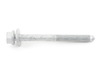 Genuine BMW Genuine BMW Hex Bolt With Washer - 33326775040 33326775040 View 3
