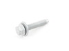 Genuine BMW Genuine BMW Hex Bolt With Washer - 33326781201 33326781201 View 1