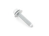 Genuine BMW Genuine BMW Hex Bolt With Washer - 33326781201 33326781201 View 2