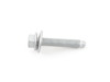 Genuine BMW Genuine BMW Hex Bolt With Washer - 33326781201 33326781201 View 3