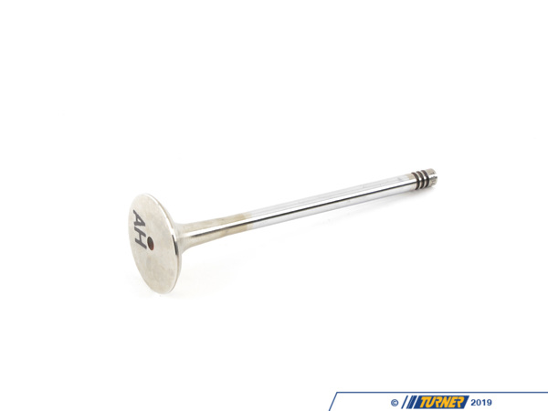 Genuine BMW Genuine BMW Exhaust Valve 30,5/5,94mm - 11341739823 - E36,E39,E46 11341739823