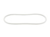 Genuine BMW Genuine BMW Gasket - 64116987460 - 64116987460 64116987460 View 1