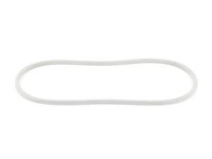 Genuine BMW Gasket - 64116987460 - 64116987460