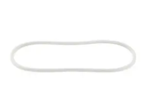 Genuine BMW Gasket - 64116987460 - 64116987460
