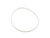 Genuine BMW Genuine BMW Gasket - 64116987460 - 64116987460 64116987460 View 2