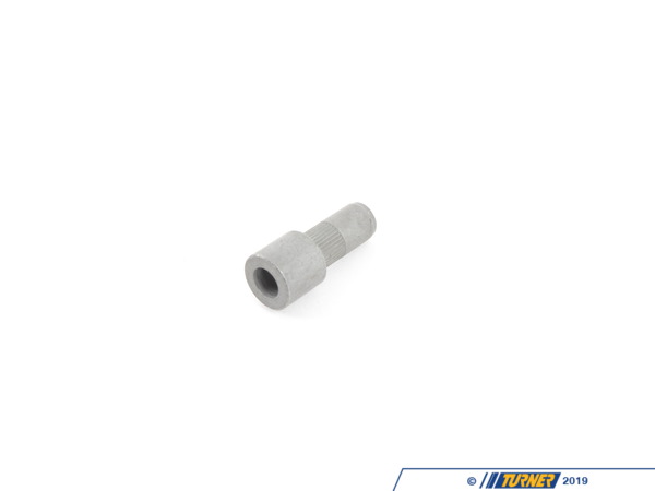 Genuine BMW Genuine BMW Blind Rivet Nut - 07147127002 - E63,E60 M5,E63 M6 07147127002