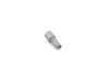 Genuine BMW Genuine BMW Blind Rivet Nut - 07147127002 - E63,E60 M5,E63 M6 07147127002 View 2