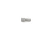 Genuine BMW Genuine BMW Blind Rivet Nut - 07147127002 - E63,E60 M5,E63 M6 07147127002 View 3