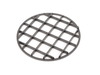 Genuine European BMW Genuine European BMW CSL Air Inlet Grille - E46 M3 51117895883 View 1