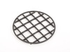 Genuine European BMW Genuine European BMW CSL Air Inlet Grille - E46 M3 51117895883 View 8