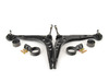 Packaged by Turner Turner Front Suspension Rebuild Kit - Level 1 - E30 325/318 RWD T31121127725KT2 View 1