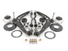 Packaged by Turner Turner Front Suspension Refresh Kit - Level 3 - E36 Non-M, Z3 1.9 2.3 2.8 2.5i 3.0i T31351091764KT View 1