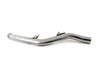 Genuine BMW Genuine BMW Front Pipe - 18307633123 - F30,F31,F32,F33 18307633123 View 1