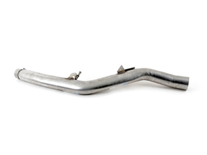 Genuine BMW Front Pipe - 18307633123 - F30,F31,F32,F33