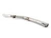 Genuine BMW Genuine BMW Front Pipe - 18307633123 - F30,F31,F32,F33 18307633123 View 2