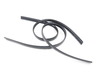 Genuine BMW Genuine BMW Roof Rack Carrier  - E84 X1 - 82712338617 82712338617 View 4