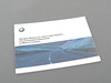 Genuine BMW Genuine BMW Microphone - 84110027942 84110027942 View 1