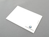 Genuine BMW Genuine BMW Microphone - 84110027942 84110027942 View 2