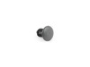 Genuine BMW Genuine BMW Plug - 07147120304 - E85,E60 M5,E85 Z4M 07147120304 View 1
