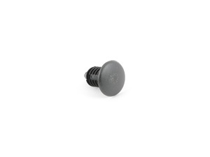 Genuine BMW Plug - 07147120304 - E85,E60 M5,E85 Z4M