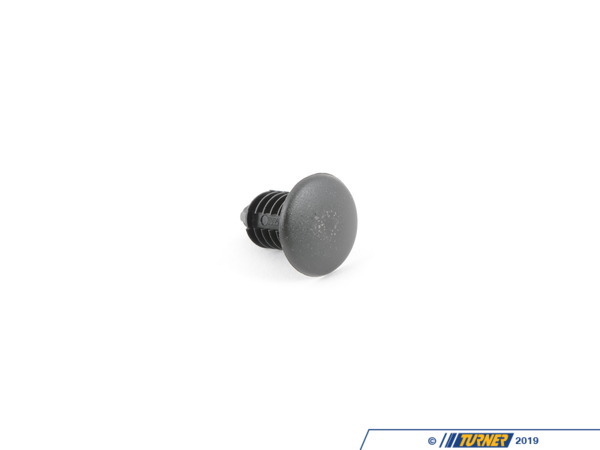 Genuine BMW Genuine BMW Plug - 07147120304 - E85,E60 M5,E85 Z4M 07147120304