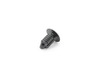 Genuine BMW Genuine BMW Plug - 07147120304 - E85,E60 M5,E85 Z4M 07147120304 View 2