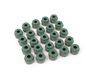 Packaged by Turner E36 / E34 / E39 / Z3 - Complete Cylinder Head Basic Replacement Kit 114278337690-KT View 11