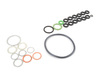 Packaged by Turner E36 / E34 / E39 / Z3 - Complete Cylinder Head Basic Replacement Kit 114278337690-KT View 13